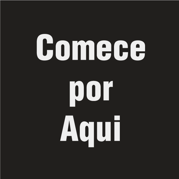 Processing and packaging solutions to the pharmaceutical, biotechnology and food industries